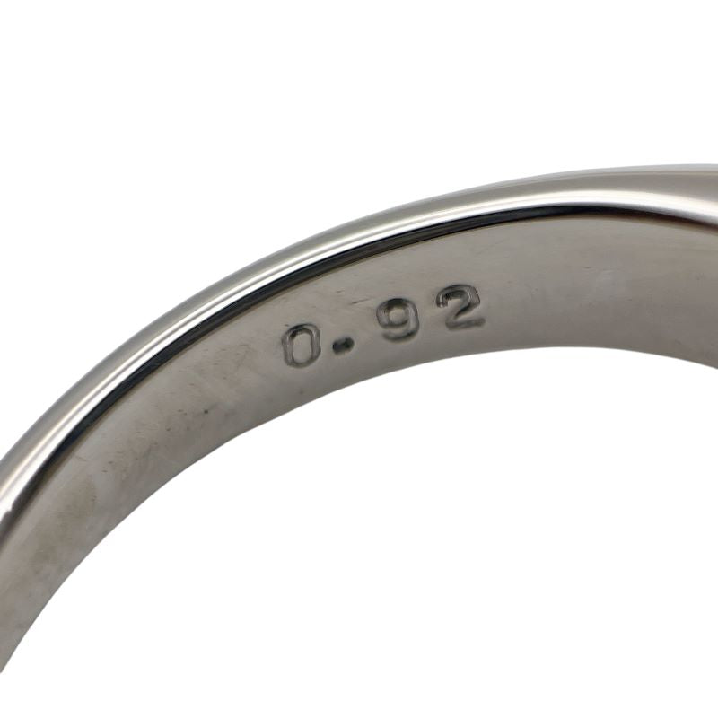 タサキ TASAKI リング 900Pt ジュエリー