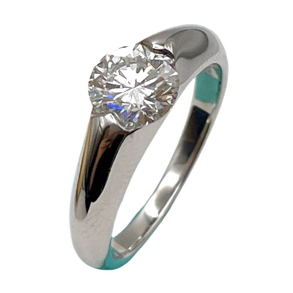 タサキ TASAKI リング 900Pt ジュエリー