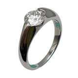 タサキ TASAKI リング 900Pt ジュエリー