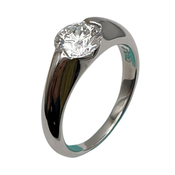 タサキ TASAKI リング 900Pt ジュエリー