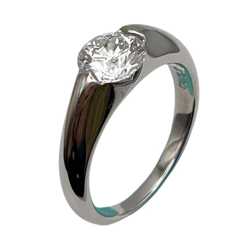 タサキ TASAKI リング 900Pt ジュエリー