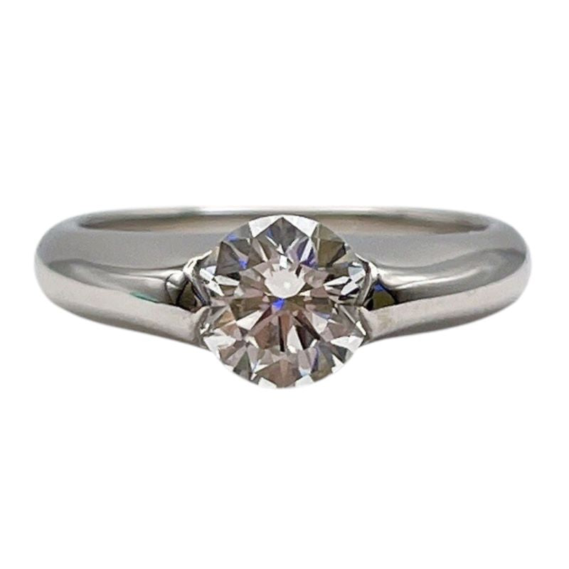 タサキ TASAKI リング 900Pt ジュエリー