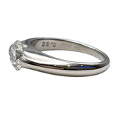 タサキ TASAKI リング 900Pt ジュエリー