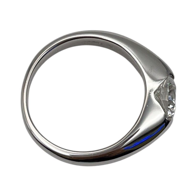 タサキ TASAKI リング 900Pt ジュエリー