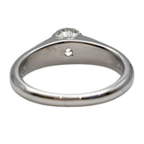 タサキ TASAKI リング 900Pt ジュエリー