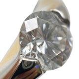 タサキ TASAKI リング 900Pt ジュエリー