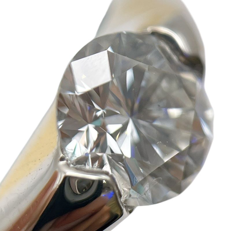 タサキ TASAKI リング 900Pt ジュエリー