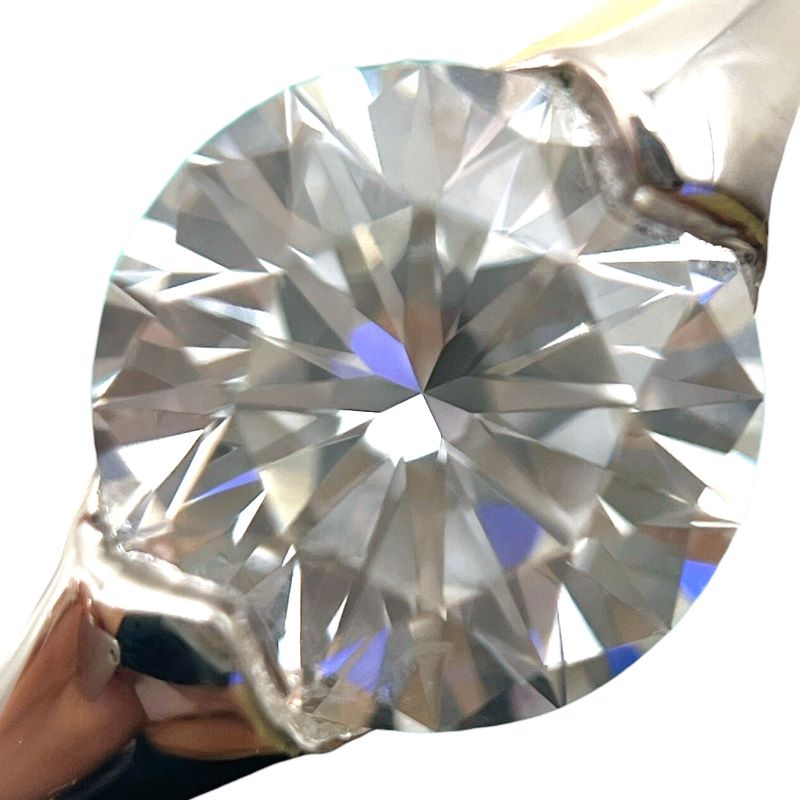 タサキ TASAKI リング 900Pt ジュエリー
