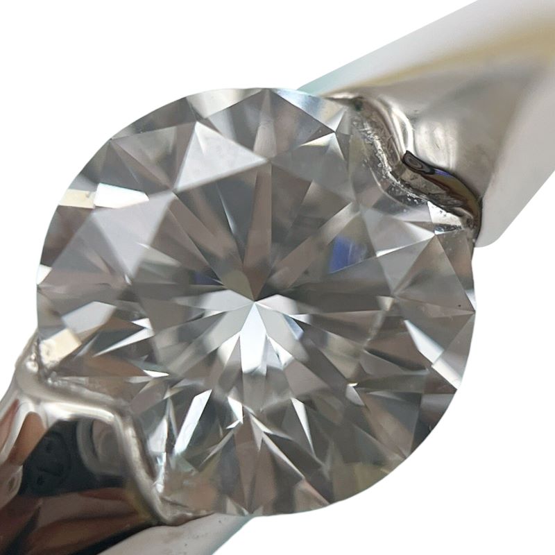 タサキ TASAKI リング 900Pt ジュエリー