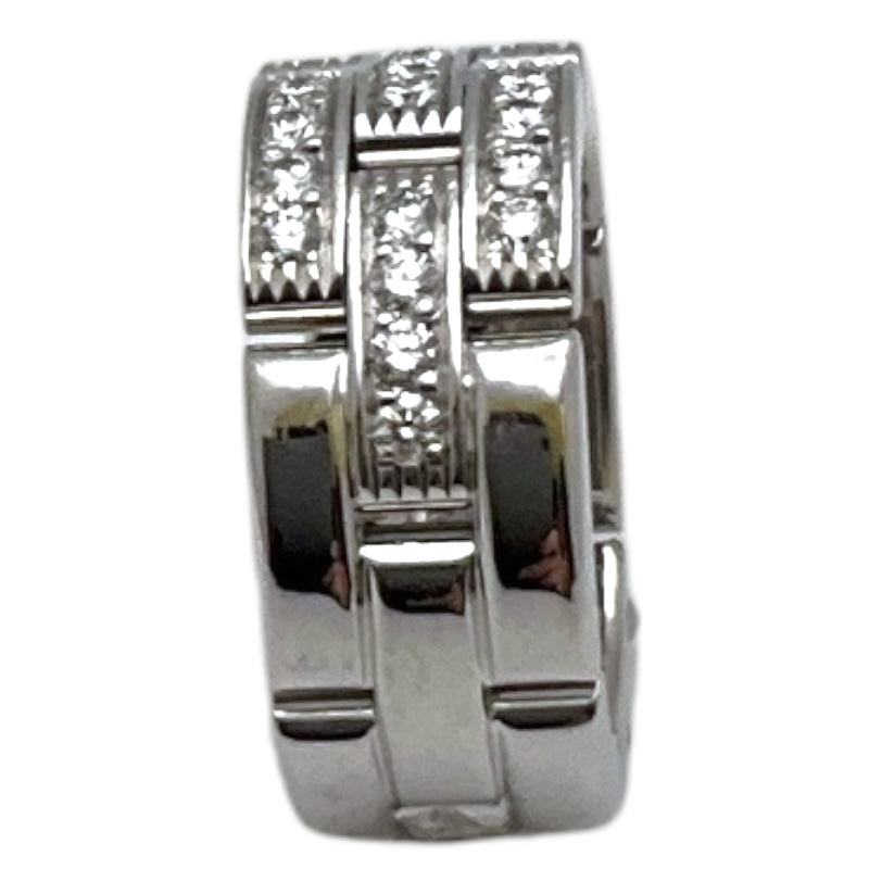 Cartier　パンテール 　ジュエリープレート 20230520_cartier_36-5_600.jpg