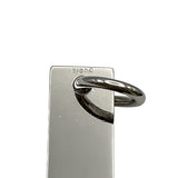グッチ GUCCI トップ Pt900プラチナ ジュエリー