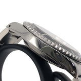 ロレックス ROLEX サブマリーナ ノンデイト 14060 ブラック×シルバー SS メンズ 腕時計