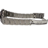 ロレックス ROLEX オイスターパーペチュアル31 277200 ターコイズ ステンレススチール レディース 腕時計