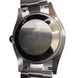 ロレックス ROLEX オイスターパーペチュアル31 277200 ターコイズ ステンレススチール レディース 腕時計