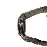 ロレックス ROLEX オイスターパーペチュアル31 277200 ターコイズ ステンレススチール レディース 腕時計