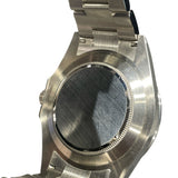 ロレックス ROLEX エクスプローラー2 226570 ステンレススティール 自動巻き メンズ 腕時計