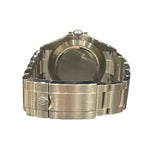 ロレックス ROLEX エクスプローラー2 226570 ステンレススティール 自動巻き メンズ 腕時計