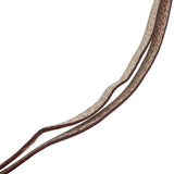 エルメス HERMES ベルランゴPM ピンク シルバー金具 レディース ショルダーバッグ