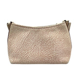 エルメス HERMES ベルランゴPM ピンク シルバー金具 レディース ショルダーバッグ