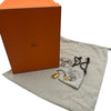 エルメス HERMES ピコタンロックPM W刻印 ヴェールヴェルディゴ ゴールド金具 トリヨンクレマンス レディース ハンドバッグ