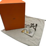 エルメス HERMES ピコタンロックPM W刻印 ヴェールヴェルディゴ ゴールド金具 トリヨンクレマンス レディース ハンドバッグ