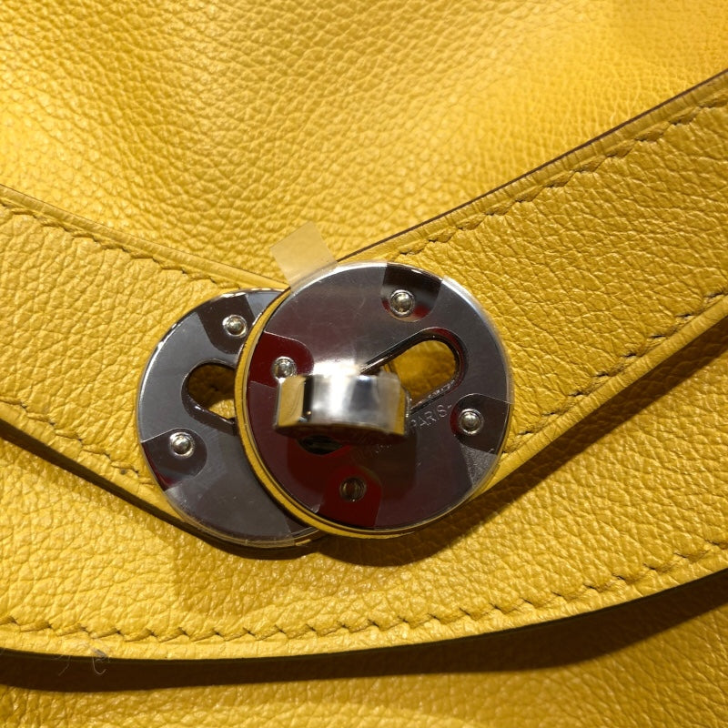 brandbrand_200010370019