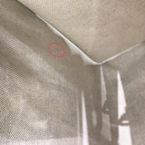 グッチ GUCCI GGスモールトートバッグ 659983 ブラウン GGキャンバス ユニセックス トートバッグ