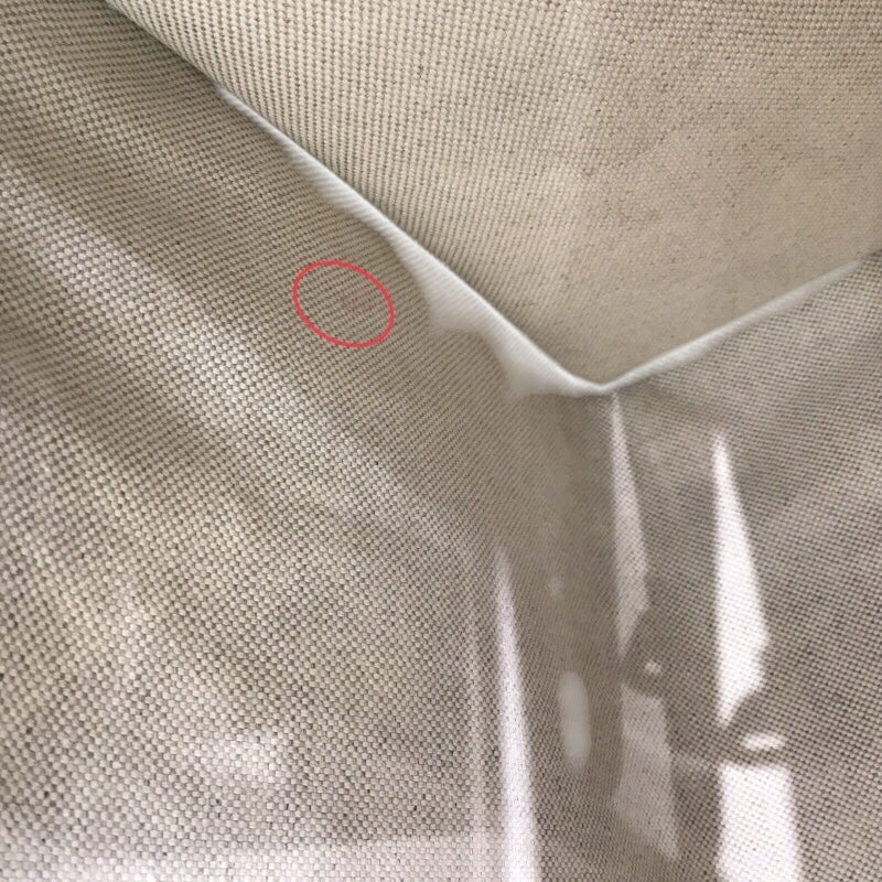グッチ GUCCI GGスモールトートバッグ 659983 ブラウン GGキャンバス ユニセックス トートバッグ