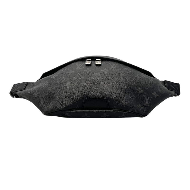 スーパーセール 半額 ルイ・ヴィトン ディスカバリー・バムバッグ VUITTON LOUIS バッグ