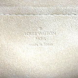 ルイ・ヴィトン LOUIS VUITTON ポシェット・ツインGM M51852 ブラウン モノグラム・キャンバス レディース ショルダーバッグ