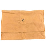 ルイ・ヴィトン LOUIS VUITTON ヴァヴァンPM M51172 ブラウン モノグラム・キャンバス レディース ハンドバッグ