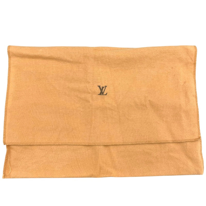 ルイ・ヴィトン LOUIS VUITTON ヴァヴァンPM M51172 ブラウン モノグラム・キャンバス レディース ハンドバッグ