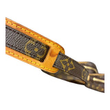 ルイ・ヴィトン LOUIS VUITTON アマゾン M45236 モノグラム PVC レディース ショルダーバッグ