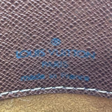 ルイ・ヴィトン LOUIS VUITTON ミュゼット M51256 ブラウン モノグラム・キャンバス レディース ショルダーバッグ