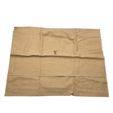 ルイ・ヴィトン LOUIS VUITTON ミュゼット M51256 ブラウン モノグラム・キャンバス レディース ショルダーバッグ