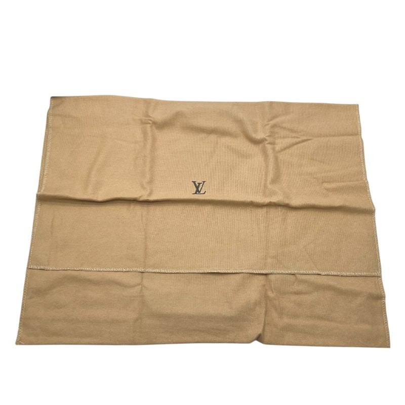 ルイ・ヴィトン LOUIS VUITTON ミュゼット M51256 ブラウン モノグラム・キャンバス レディース ショルダーバッグ