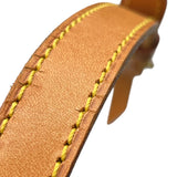 ルイ・ヴィトン LOUIS VUITTON ミュゼット・サルサ ショート M51258 ブラウン モノグラム・キャンバス レディース ショルダーバッグ