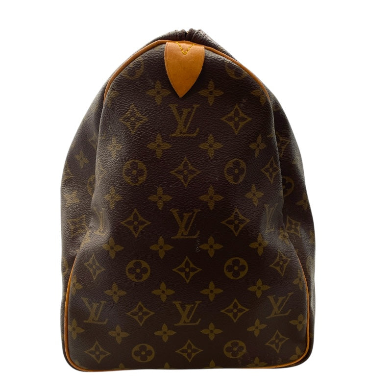 楽天市場】LOUIS VUITTON ルイヴィトン モノグラム キーポル50