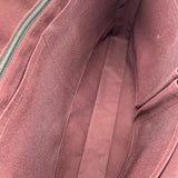 ルイ・ヴィトン LOUIS VUITTON ポルトドキュマン・ヴォワヤージュ Ｍ40225 ブラウン モノグラム・エクリプス メンズ ビジネスバッグ