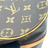 ルイ・ヴィトン LOUIS VUITTON パピヨン 26 M51366 ブラウン モノグラム レディース ハンドバッグ