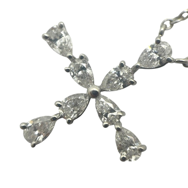 HARRY WINSTON ジュエリーカタログ HARRY WINSTON - ハリーウィンストン ジュエリーカタログ リリー