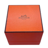 エルメス HERMES シェーヌダンクルヴェルソラージリング　＃52 K18ピンクゴールド ジュエリー