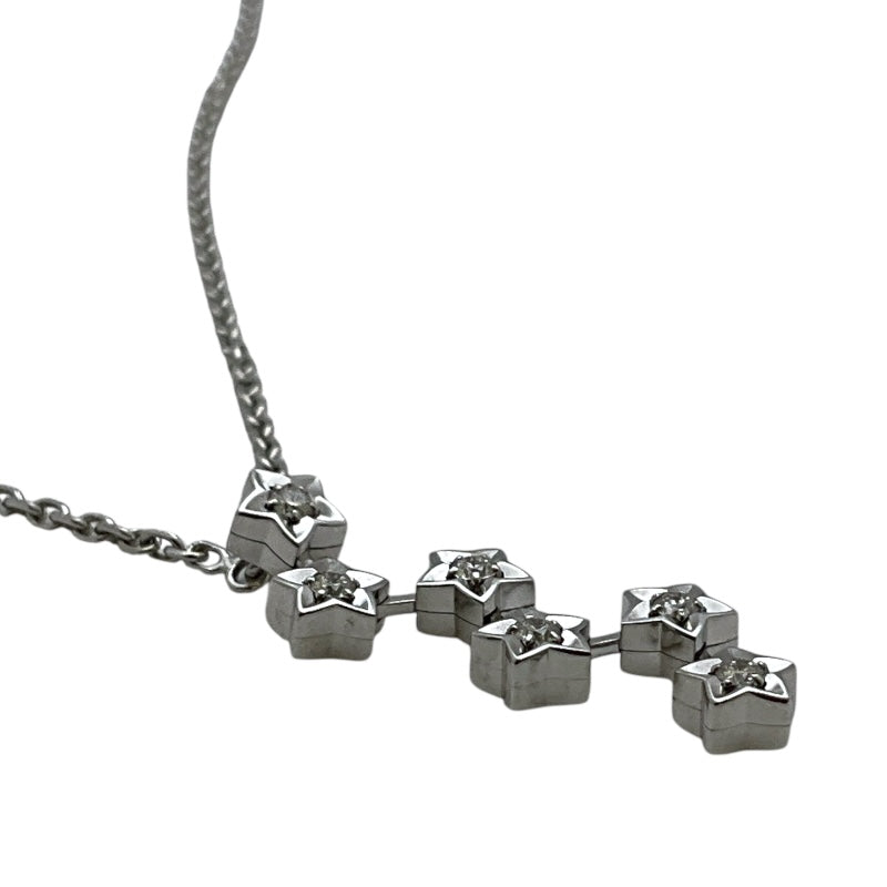 【ラグジュアリー】CHANEL ネックレス CHANEL - CHANEL ネックレスの通販 by Mn's shop｜シャネルなら