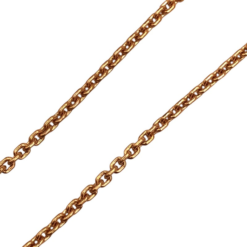 ルイ・ヴィトン LOUIS VUITTON ヴォルトアップサイドダウン