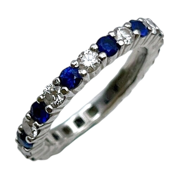 UTP新商品 ハリストン まとめ売り UTP新商品 ハリストン まとめ売り