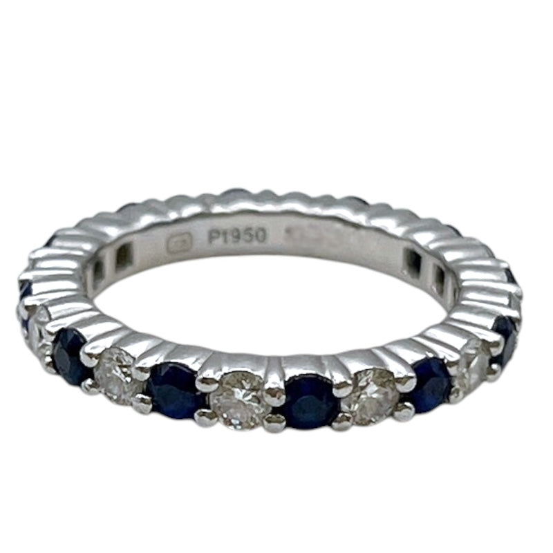 ハリーウィンストン HARRY WINSTON ラウンドカットプロング
