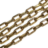 カルティエ Cartier スパルタカスネックレス イエローゴールド K18イエローゴールド ジュエリー