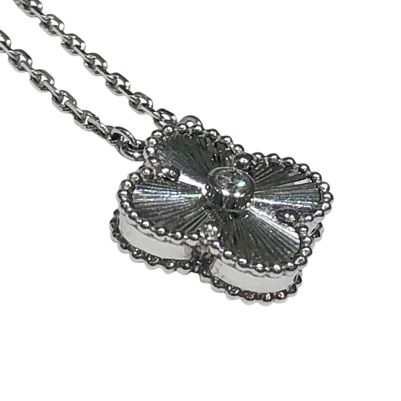 ヴァンクリーフ＆アーペル Van Cleef & Arpels ヴィンテージ