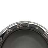 ブルガリ BVLGARI ビーゼロワンリング１バンド（ＸＳ） K18ホワイトゴールド ジュエリー