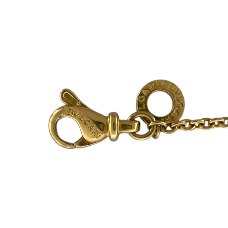 楽天市場】U【中古】【BVLGARI】【ブルガリ】ビーゼロワン